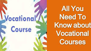Course - Diploma in Computer Application - 6 Month