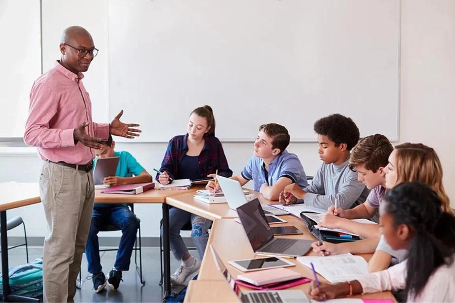 Course - Diploma in Computer Application - 6 Month