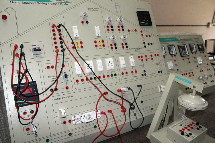 Course - Diploma in Computer Application - 6 Month