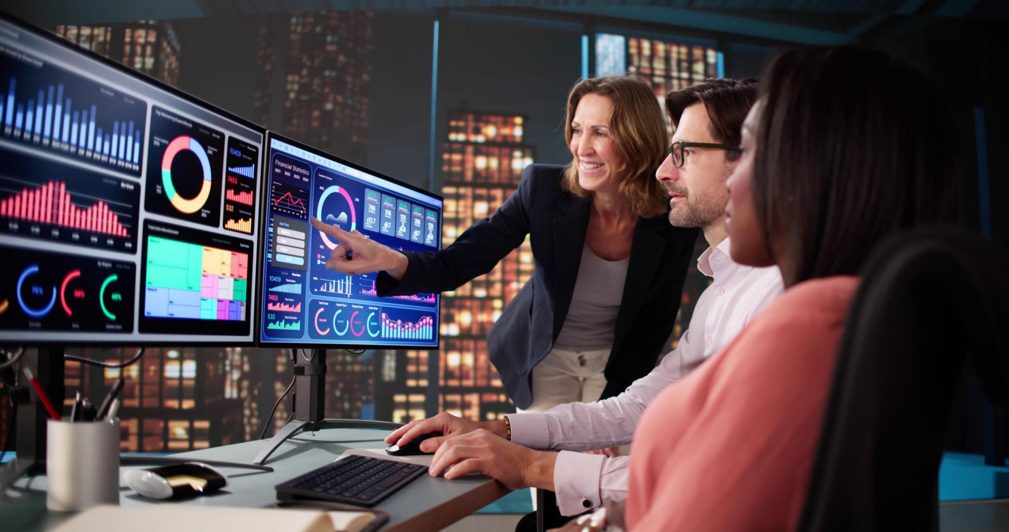 Course - Diploma in Computer Application - 6 Month