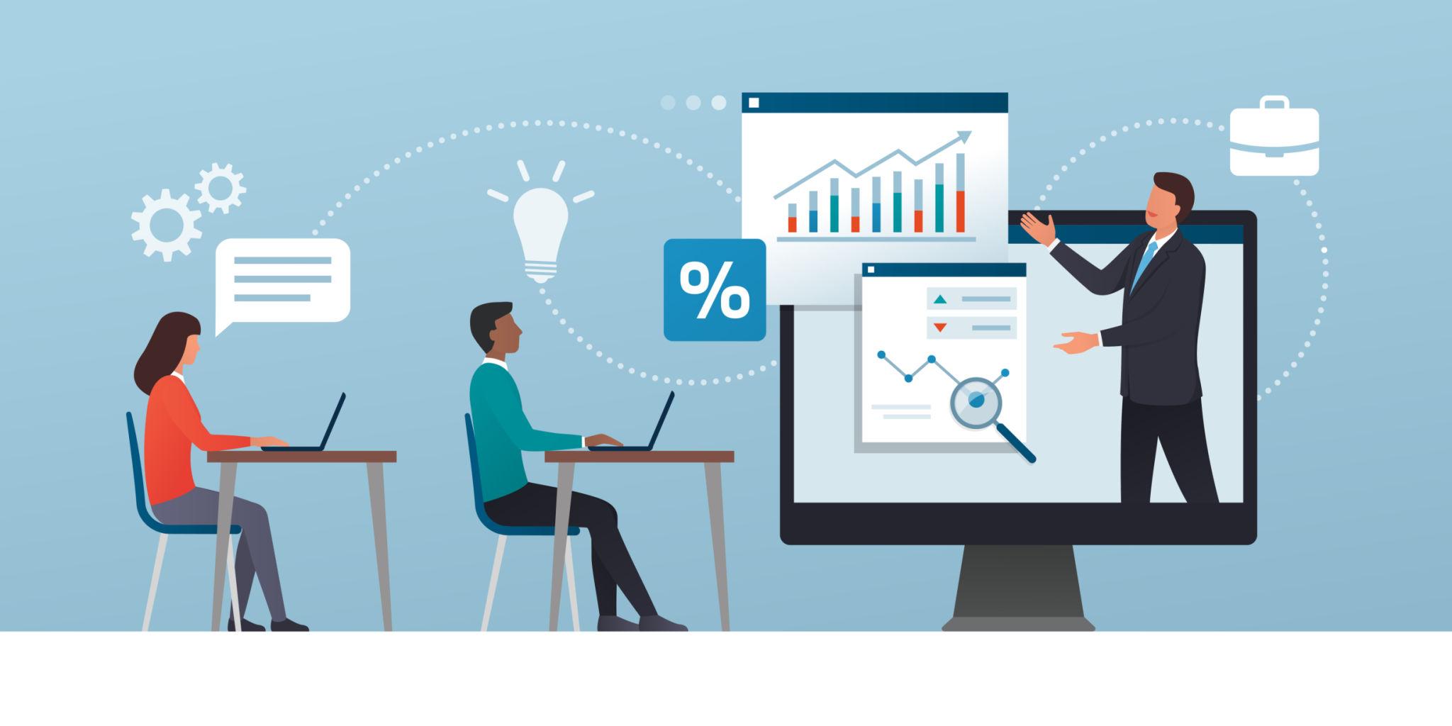 Course - Diploma in Computer Application - 6 Month