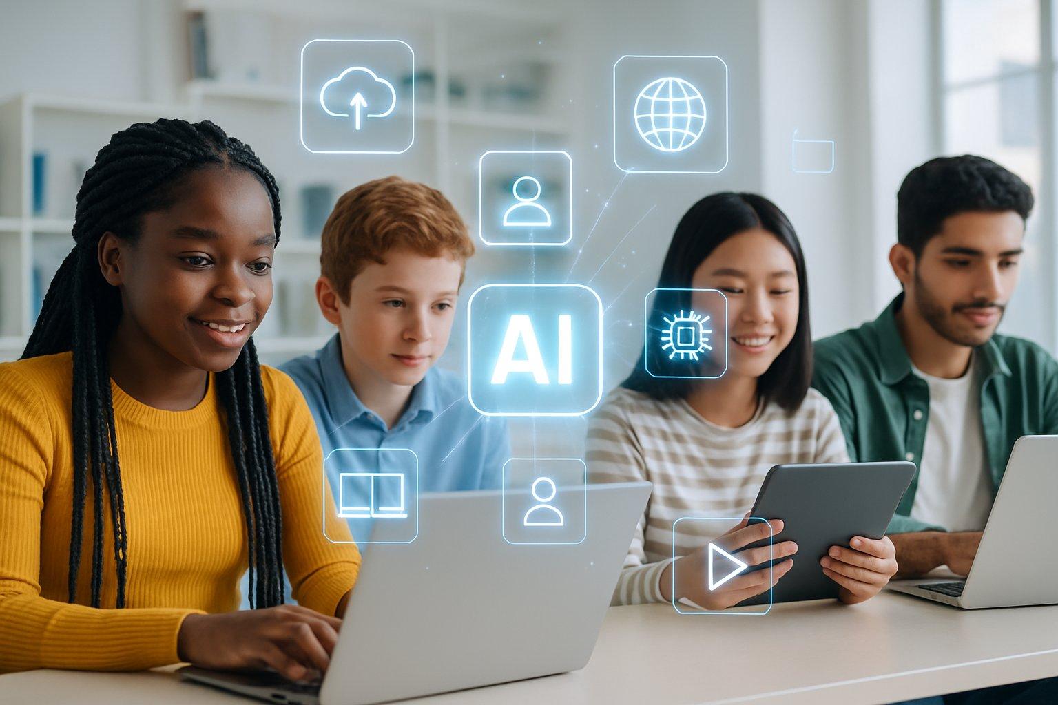 Course - Diploma in Computer Application - 6 Month