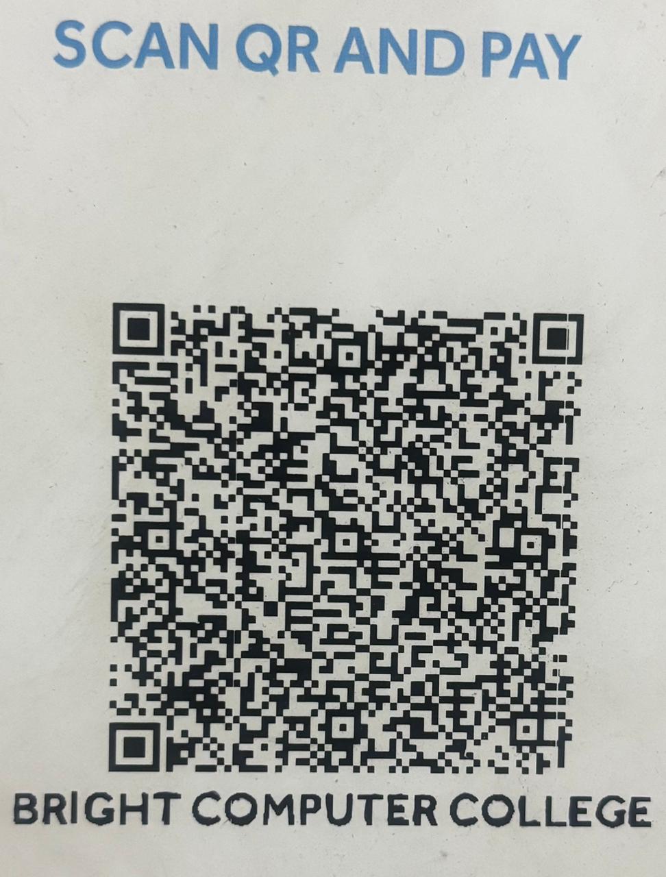 About